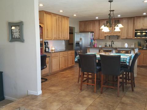 550 S Butler St, Eagar, AZ 85925 photo 13