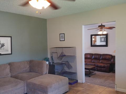 550 S Butler St, Eagar, AZ 85925 photo 10
