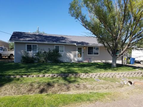 550 S Butler St, Eagar, AZ 85925 photo 6