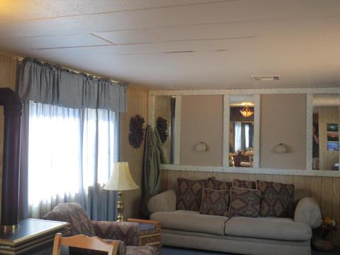 2189 Last Trl, Overgaard, AZ 85933 photo 6