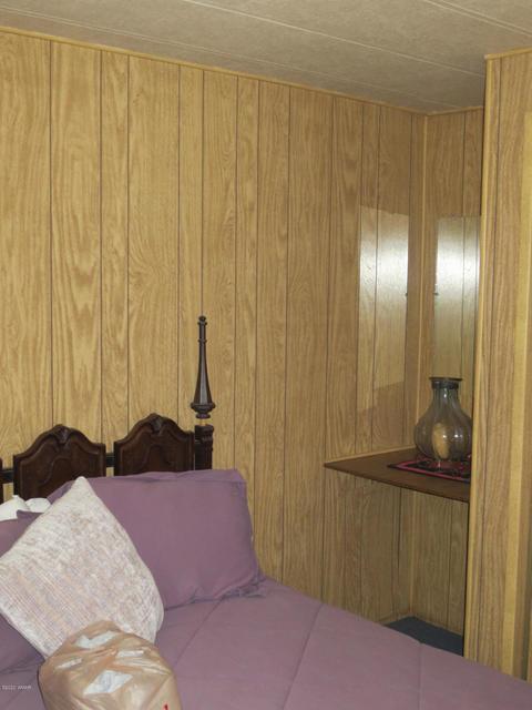 2189 Last Trl, Overgaard, AZ 85933 photo 13