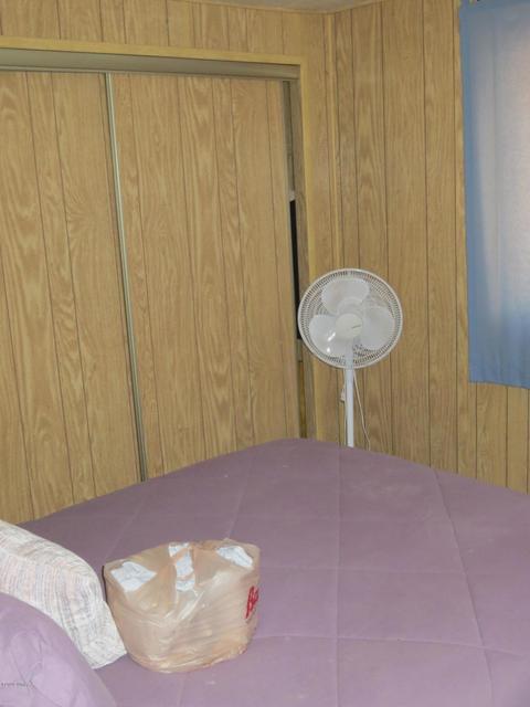 2189 Last Trl, Overgaard, AZ 85933 photo 12