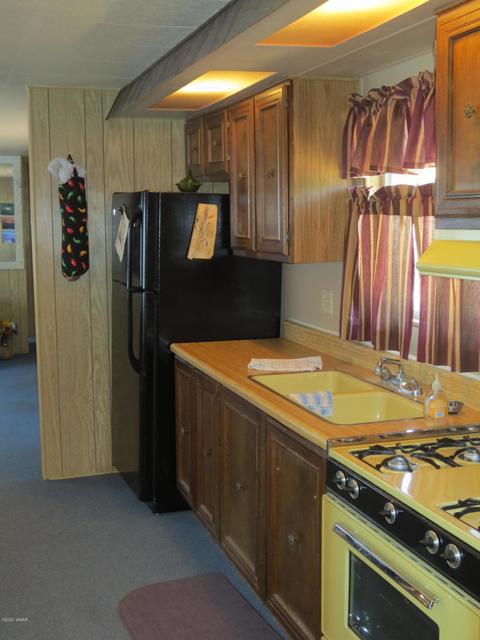 2189 Last Trl, Overgaard, AZ 85933 photo 18