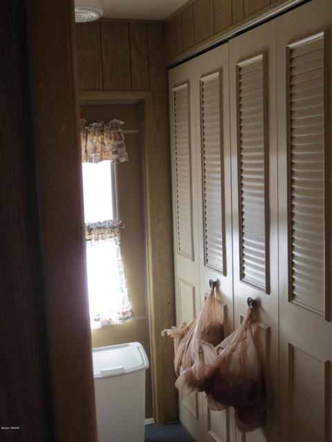 2189 Last Trl, Overgaard, AZ 85933 photo 17