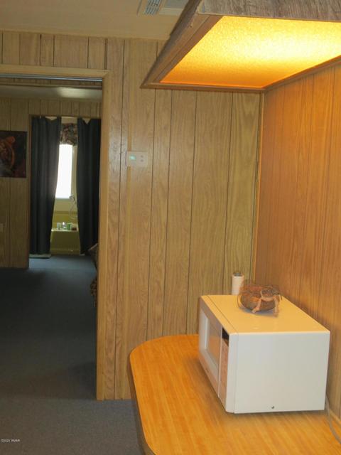 2189 Last Trl, Overgaard, AZ 85933 photo 15