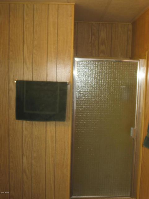 2189 Last Trl, Overgaard, AZ 85933 photo 22