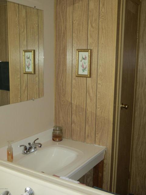2189 Last Trl, Overgaard, AZ 85933 photo 21