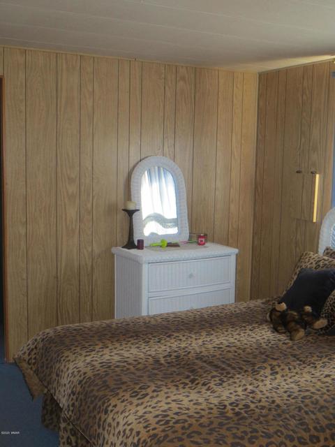 2189 Last Trl, Overgaard, AZ 85933 photo 19