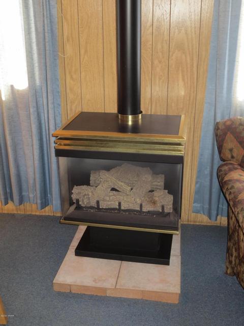 2189 Last Trl, Overgaard, AZ 85933 photo 7