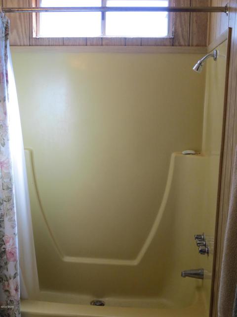 2189 Last Trl, Overgaard, AZ 85933 photo 11