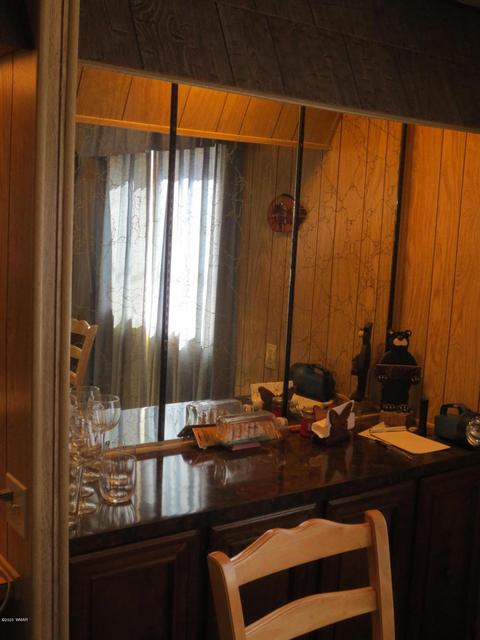 2189 Last Trl, Overgaard, AZ 85933 photo 14