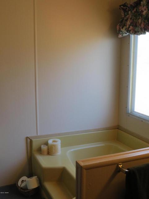 2189 Last Trl, Overgaard, AZ 85933 photo 23