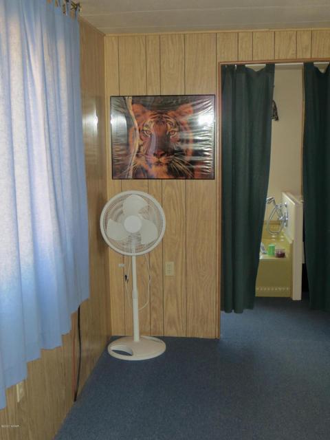 2189 Last Trl, Overgaard, AZ 85933 photo 20