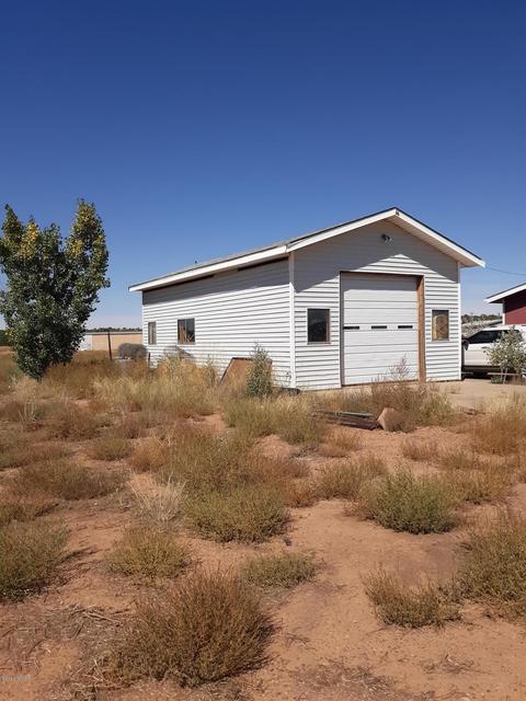 5492 Cedar St, Taylor, AZ 85939 photo 21