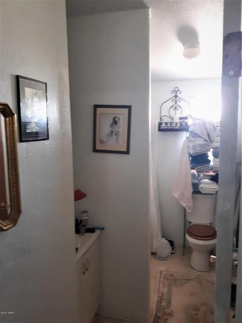 5492 Cedar St, Taylor, AZ 85939 photo 11