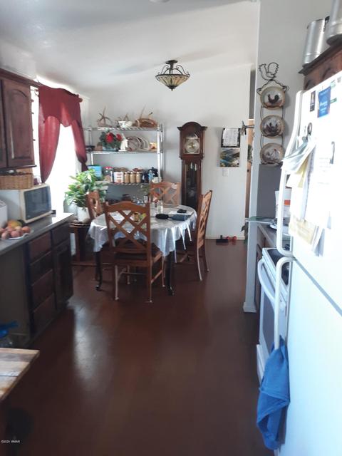 5492 Cedar St, Taylor, AZ 85939 photo 12