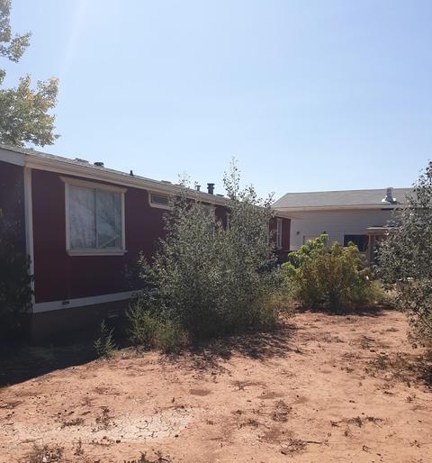 5492 Cedar St, Taylor, AZ 85939 photo 17