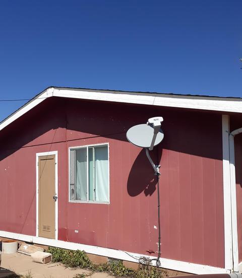 5492 Cedar St, Taylor, AZ 85939 photo 4