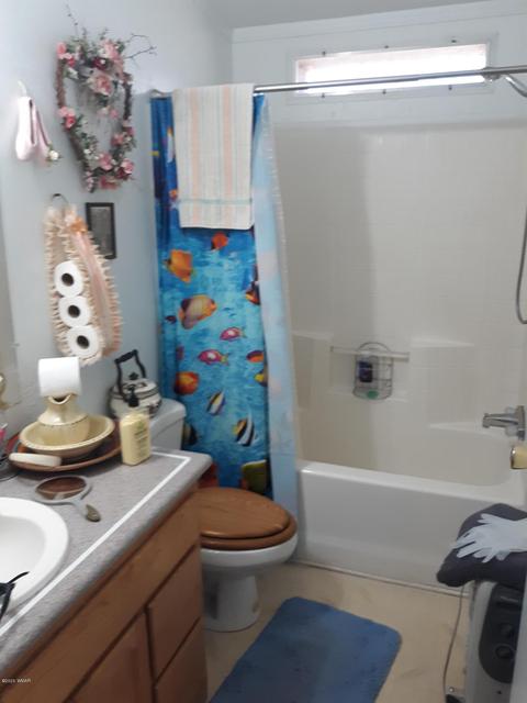 5492 Cedar St, Taylor, AZ 85939 photo 14
