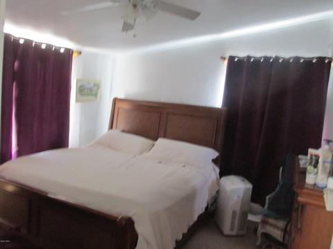 5492 Cedar St, Taylor, AZ 85939 photo 10