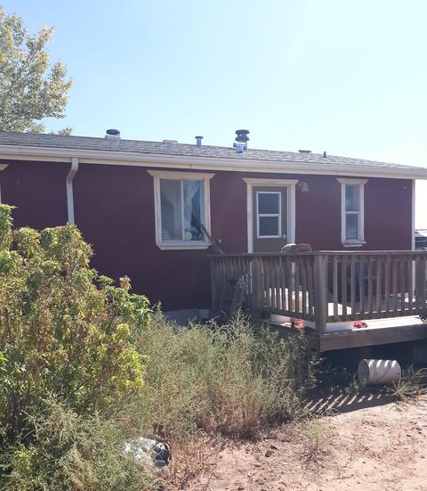 5492 Cedar St, Taylor, AZ 85939 photo 18