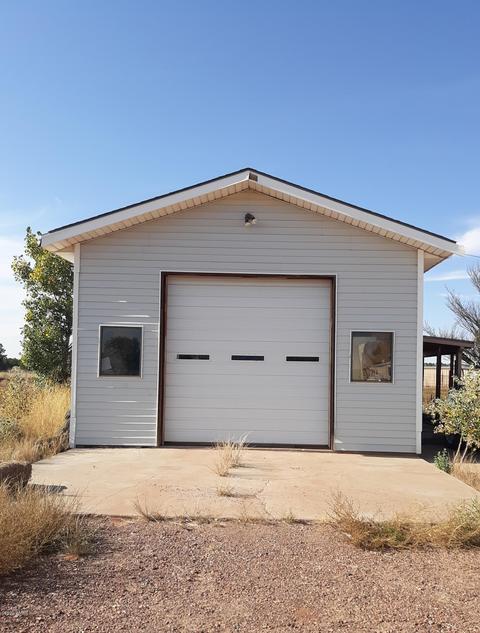 5492 Cedar St, Taylor, AZ 85939 photo 22