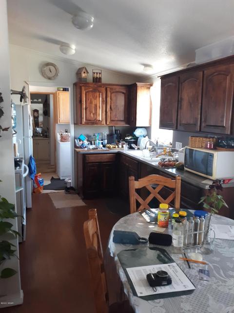 5492 Cedar St, Taylor, AZ 85939 photo 13