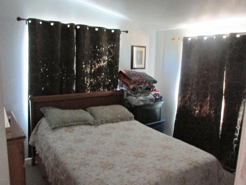 5492 Cedar St, Taylor, AZ 85939 photo 15