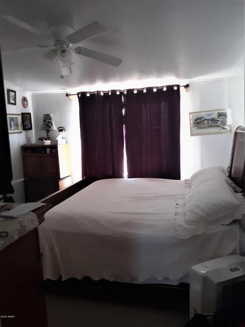 5492 Cedar St, Taylor, AZ 85939 photo 9
