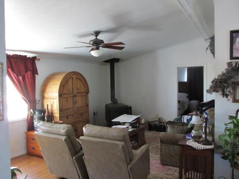 5492 Cedar St, Taylor, AZ 85939 photo 8