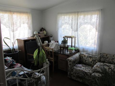 5492 Cedar St, Taylor, AZ 85939 photo 16