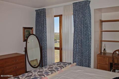 884 E 1st Ln, Eagar, AZ 85925 photo 32