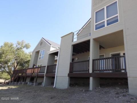 884 E 1st Ln, Eagar, AZ 85925 photo 40