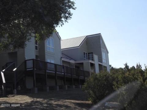 884 E 1st Ln, Eagar, AZ 85925 photo 46