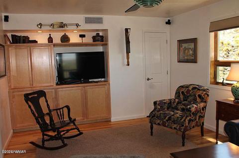 884 E 1st Ln, Eagar, AZ 85925 photo 8