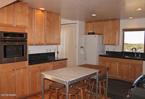 884 E 1st Ln, Eagar, AZ 85925 photo 11