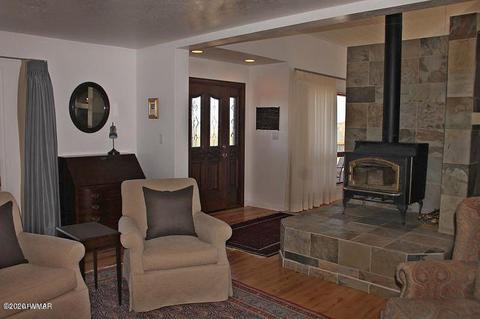 884 E 1st Ln, Eagar, AZ 85925 photo 7
