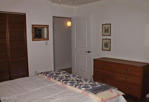 884 E 1st Ln, Eagar, AZ 85925 photo 34