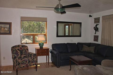 884 E 1st Ln, Eagar, AZ 85925 photo 9
