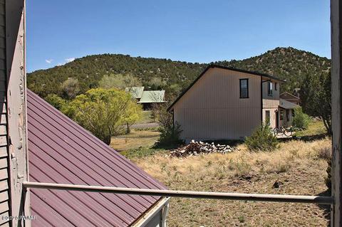 884 E 1st Ln, Eagar, AZ 85925 photo 36