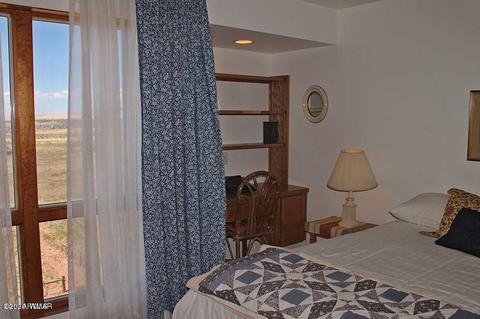 884 E 1st Ln, Eagar, AZ 85925 photo 33