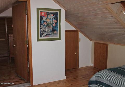 884 E 1st Ln, Eagar, AZ 85925 photo 31