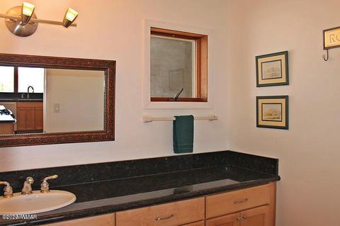 884 E 1st Ln, Eagar, AZ 85925 photo 14