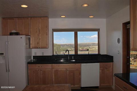 884 E 1st Ln, Eagar, AZ 85925 photo 12