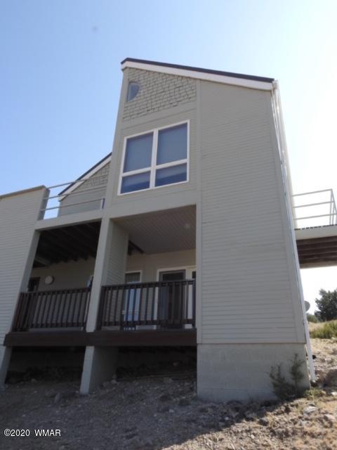 884 E 1st Ln, Eagar, AZ 85925 photo 41