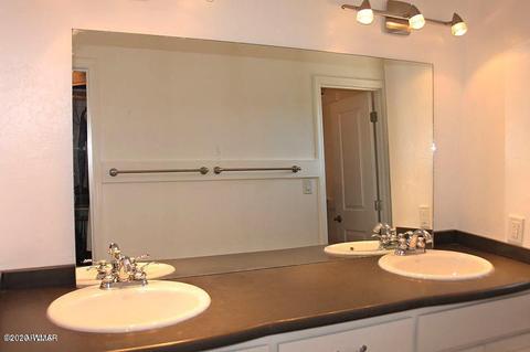 884 E 1st Ln, Eagar, AZ 85925 photo 21