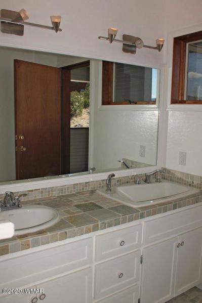 884 E 1st Ln, Eagar, AZ 85925 photo 35