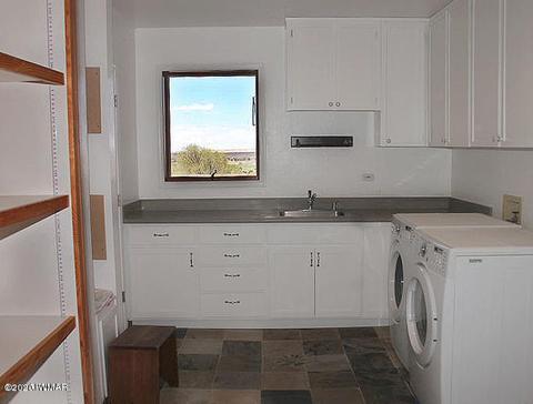 884 E 1st Ln, Eagar, AZ 85925 photo 18