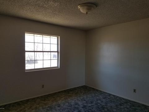 515 Thunderbird Dr, Springerville, AZ 85938 photo 28