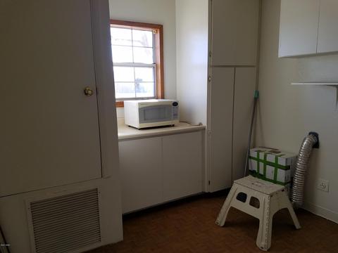 515 Thunderbird Dr, Springerville, AZ 85938 photo 23